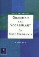 Focus on grammar An introductory course for reference and practice.