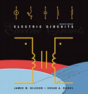 Electric Circuits