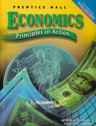 Economics