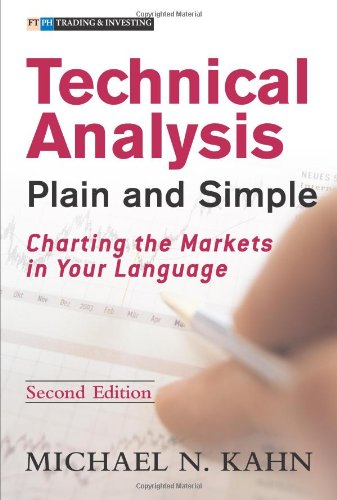 Technical Analysis Plain and Simple