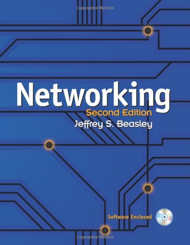 Networking