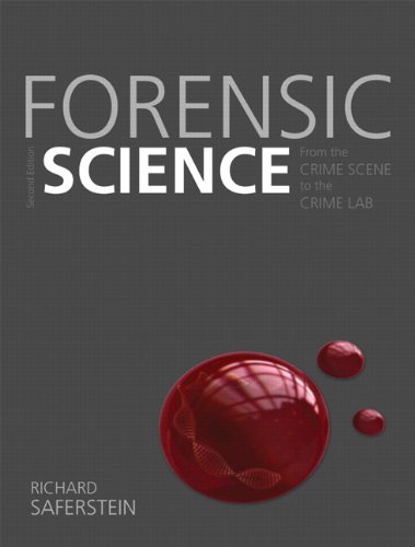 Forensic Science