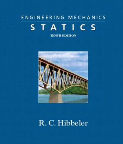 Engineering Mechanics