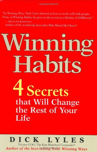 Winning Habits