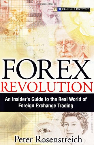 Forex Revolution