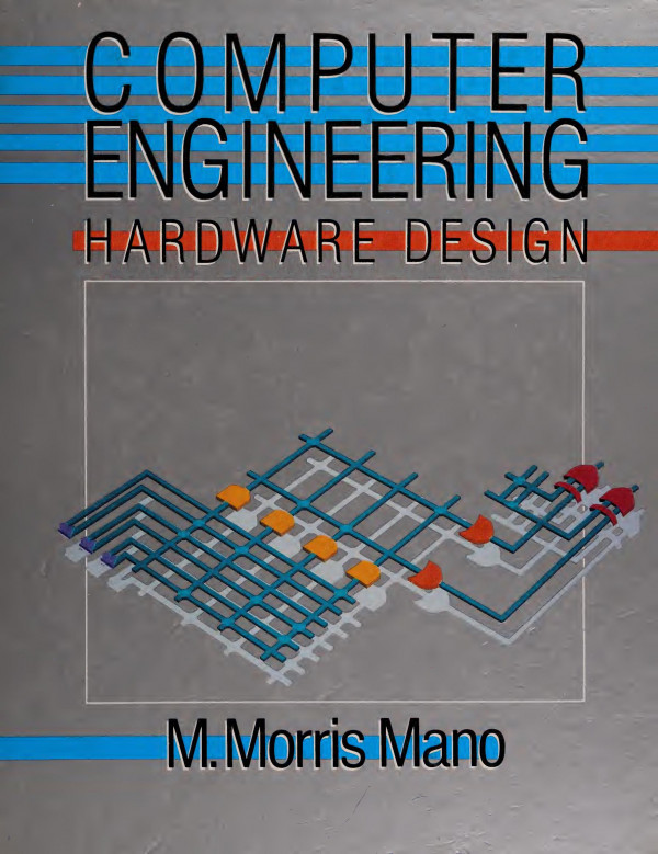 Computer Engineering