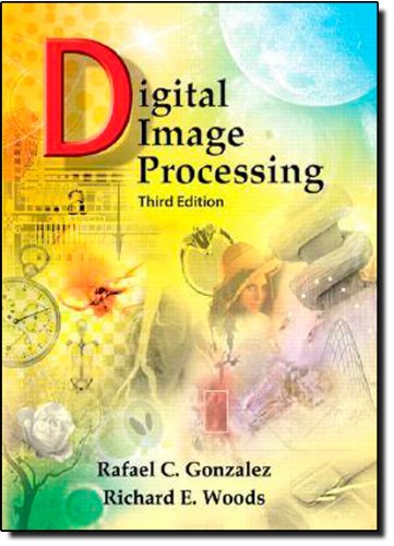 Digital Image Processing