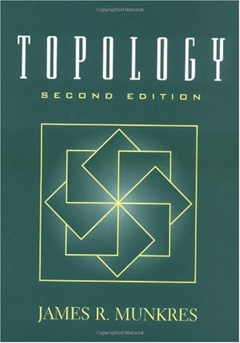 Topology