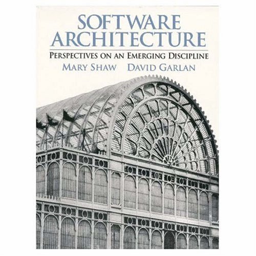 Software Architecture