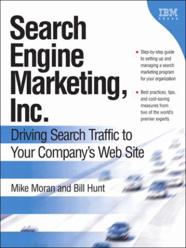 Search Engine Marketing, Inc.