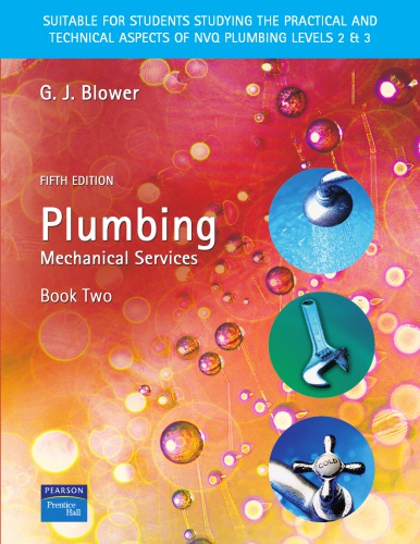 Plumbing