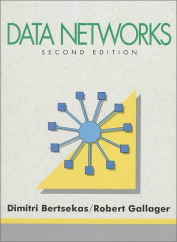 Data Networks