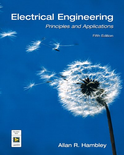 Electrical Engineering