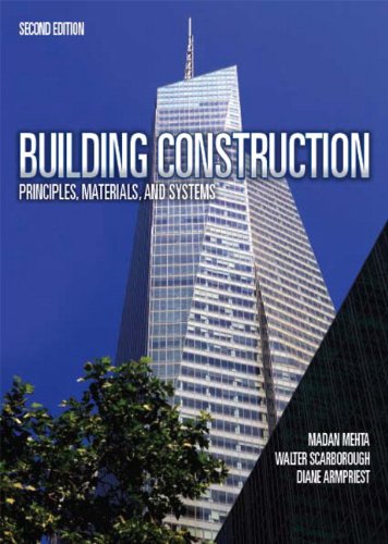 Building Construction