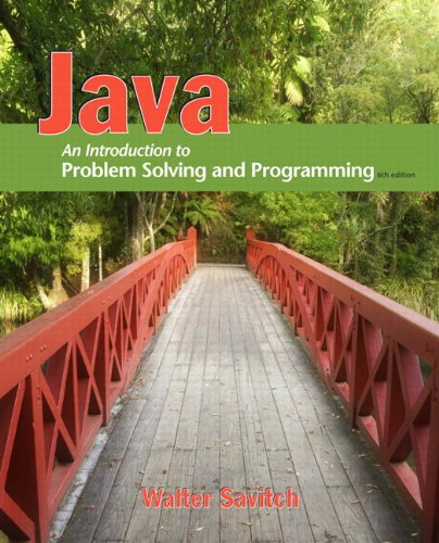 Java