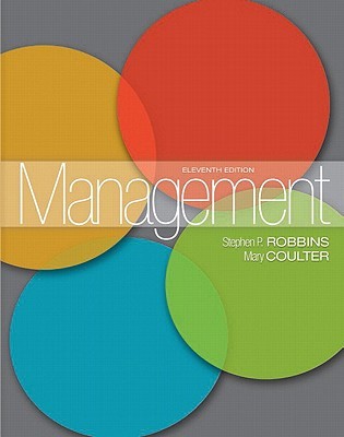 Management