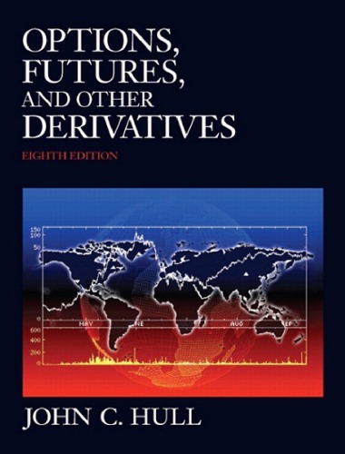 Derivagem CD for Options, Futures, and Other Derivatives