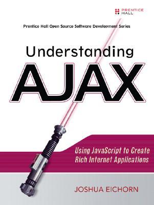 Understanding Ajax