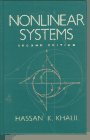 Nonlinear Systems