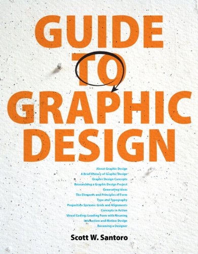 Graphic Design