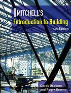 Introduction to Building