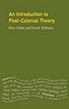 An Introduction to Post-Colonial Theory