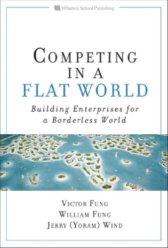 Competing in a Flat World