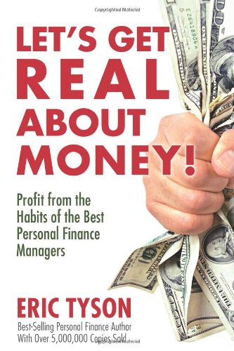 Let's Get Real about Money!