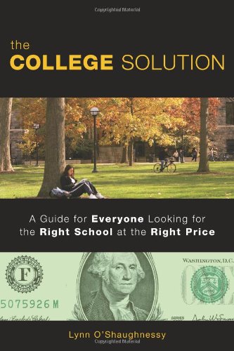 The College Solution