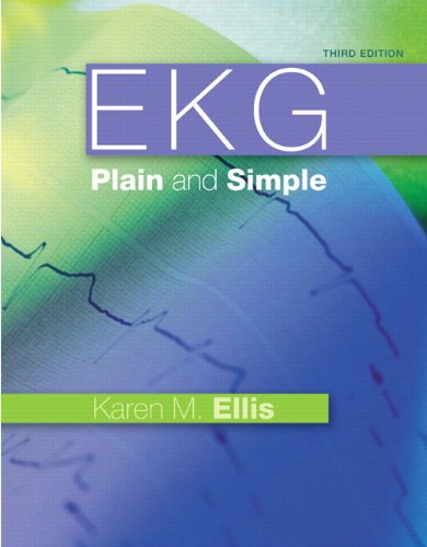 EKG