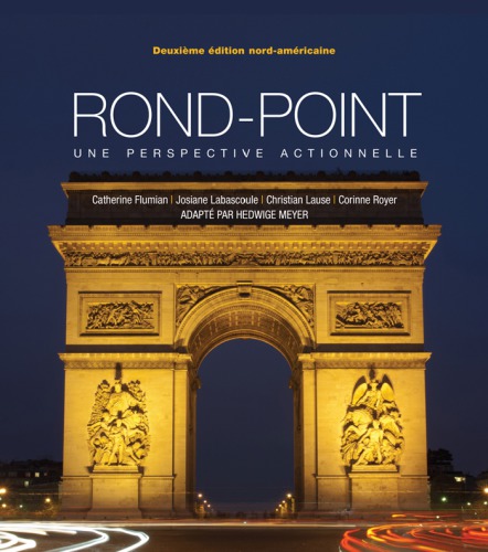 Rond-Point