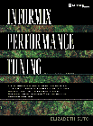 Informix On-Line Performance Tuning