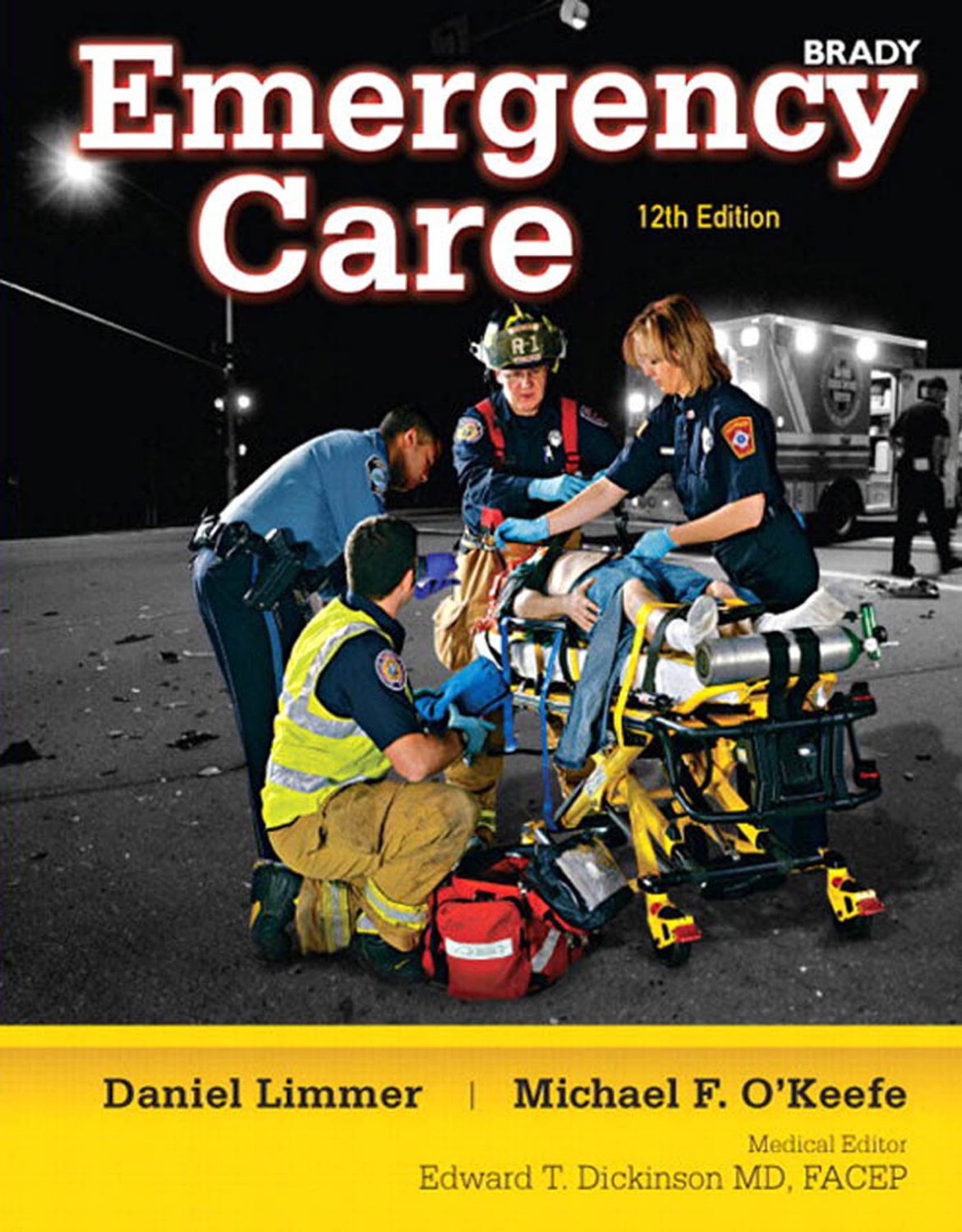 Emergency Care