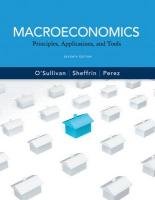 Macroeconomics