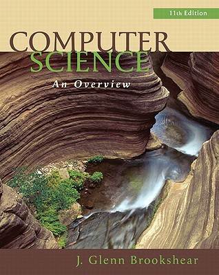 Computer Science