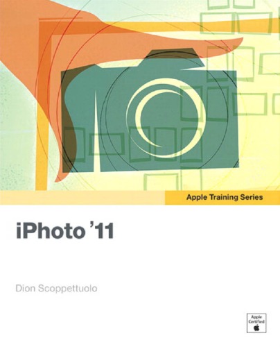 Apple Training Series