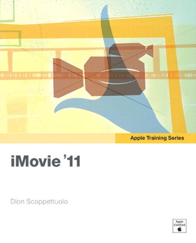 Apple Training Series