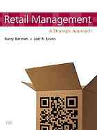 Retail Management