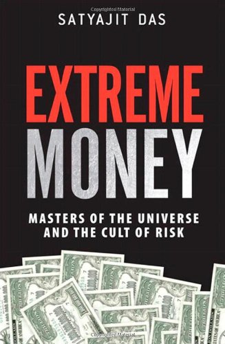 Extreme Money