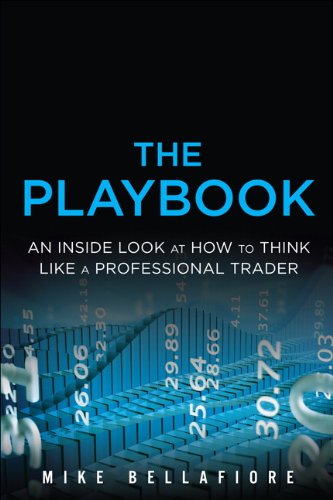 The Playbook