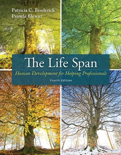 The Life Span