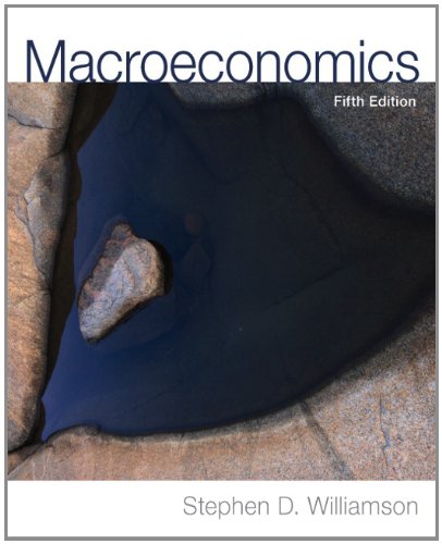 Macroeconomics