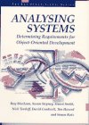 Analysing Systems