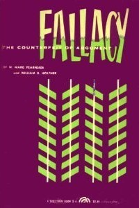 Fallacy