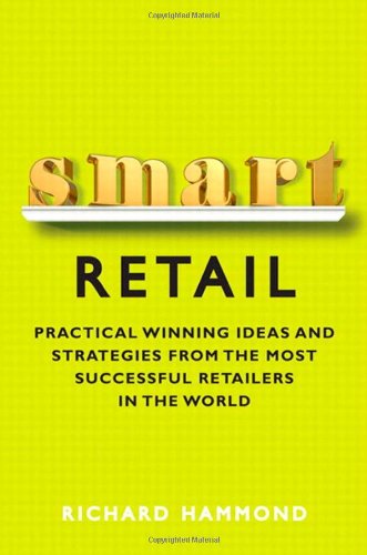 Smart Retail