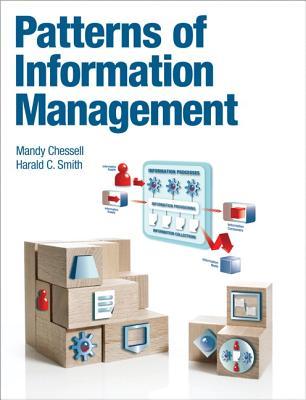 Patterns of Information Management