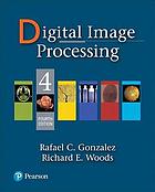 Digital Image Processing