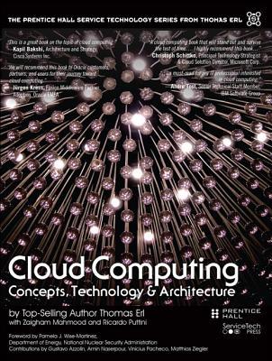 Cloud Computing