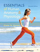 Essentials of Human Anatomy &amp; Physiology