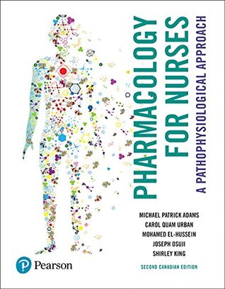 Pharmacology for Nurses